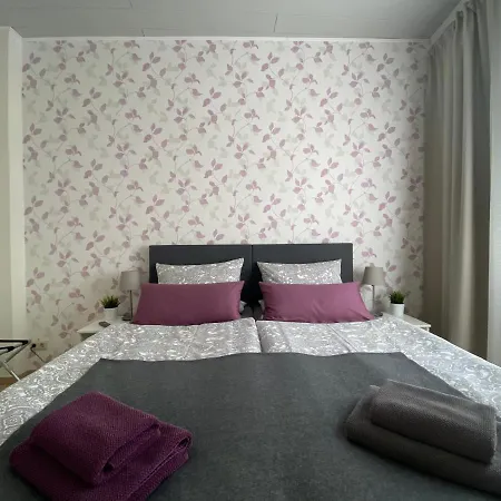 In Der Hohen * كيدلينبورغ