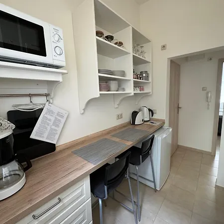 In Der Hohen * كيدلينبورغ